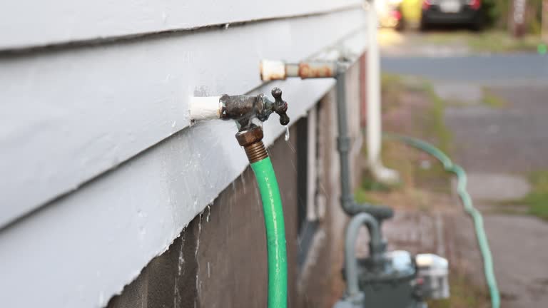 Best Hoarding Cleanup  in Belpre, OH